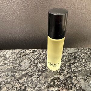 Child perfume Oil Roll-On